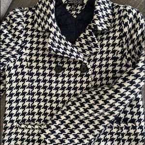 Tommy Hilfiger for girl